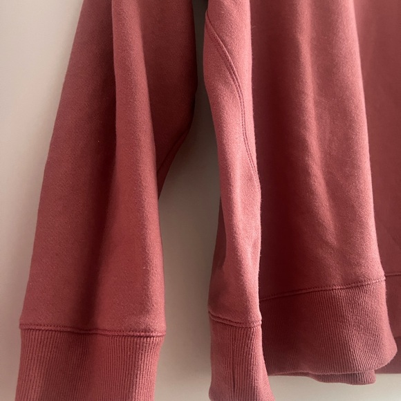 Champion Crew Neck Sweater - Picture 8 of 10